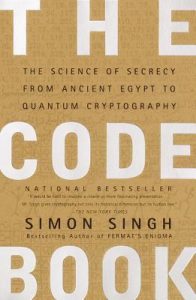 8 Holy Books for Every Ethical Hacker to learn hacking - 73