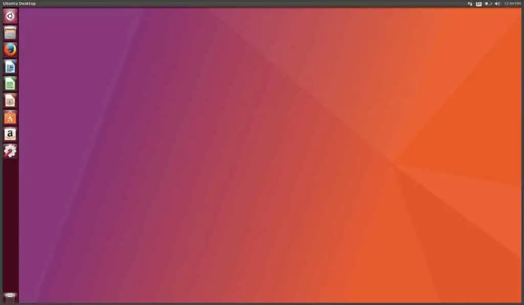 UBUNTU os best linux distributions for beginners UBUNTU os -best linux distributions for beginners