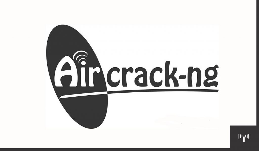 aircrack ng kali linux tools
