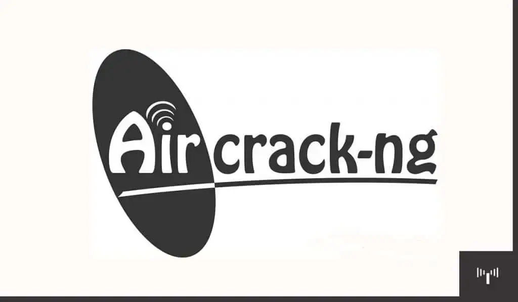 aircrack ng kali linux tools aircrack ng kali linux tools
