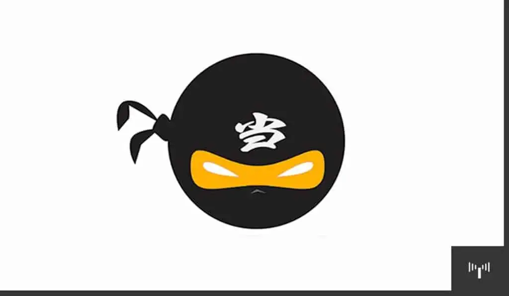 bettercap bettercap