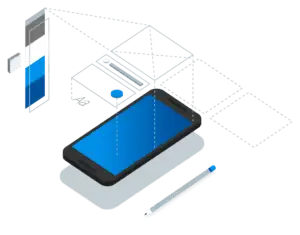 flutter header illustration flutter-header-illustration