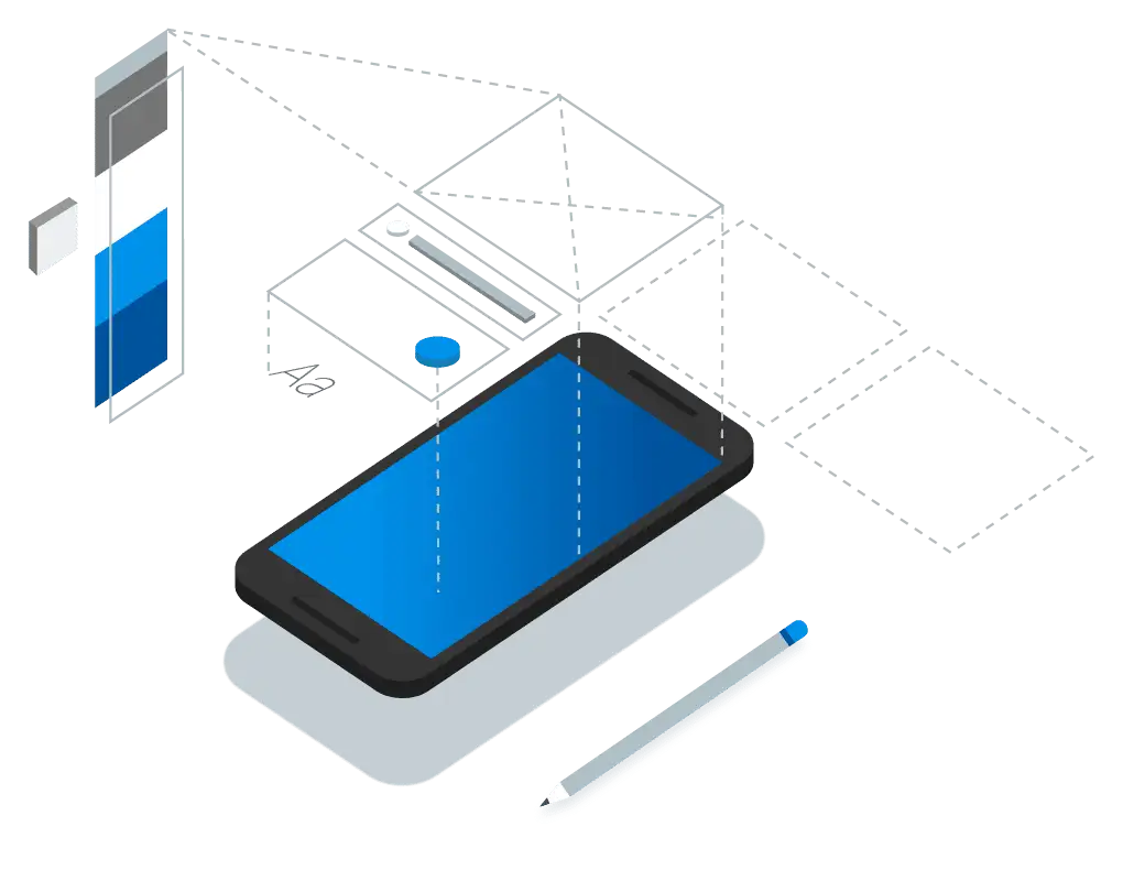 flutter-header-illustration