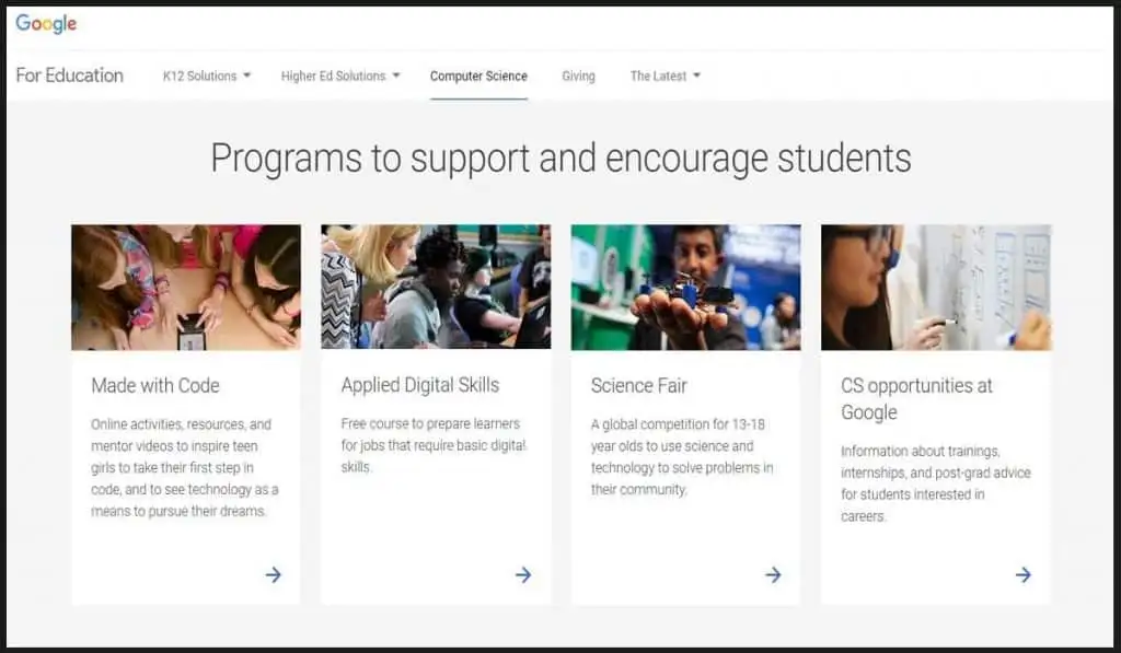 google cs education compressed google cs education-compressed
