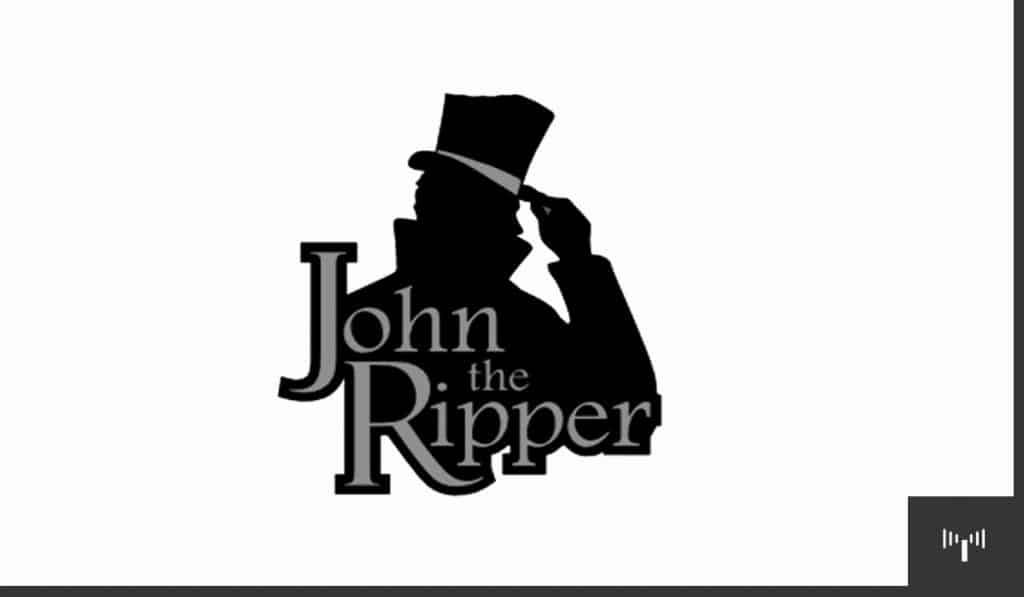 john the ripper kali linux