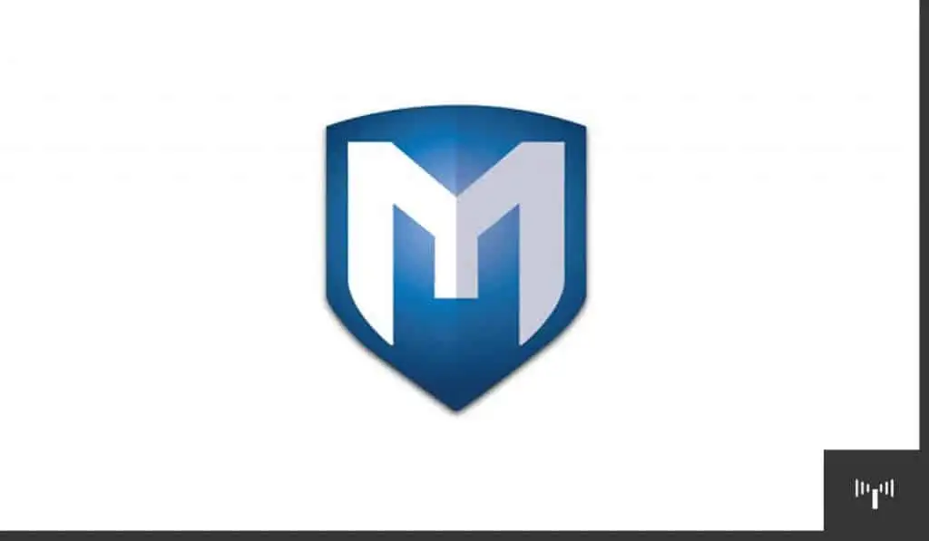 metasploit metasploit