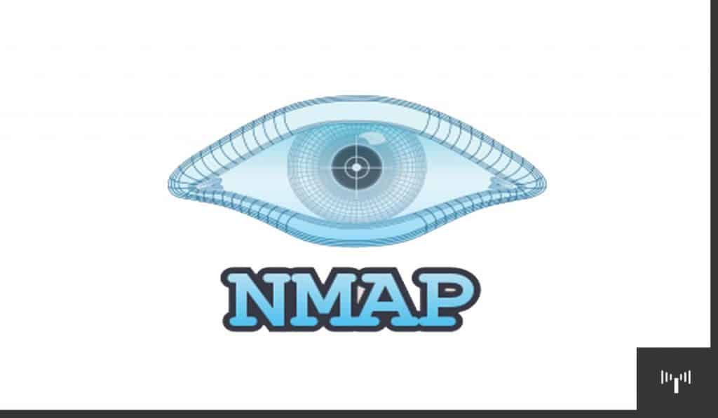 nmap-logo