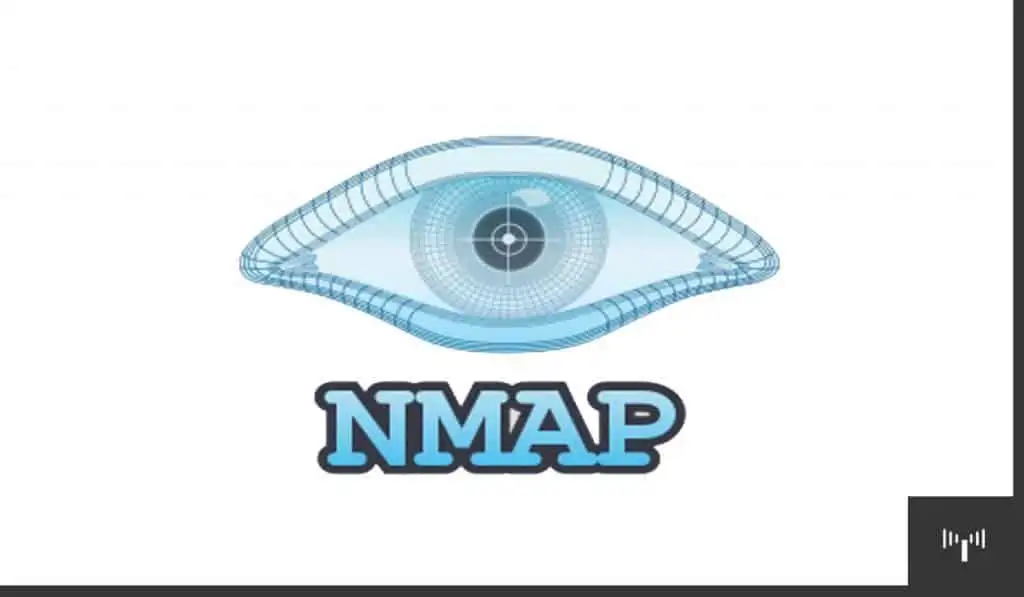 nmap logo nmap-logo