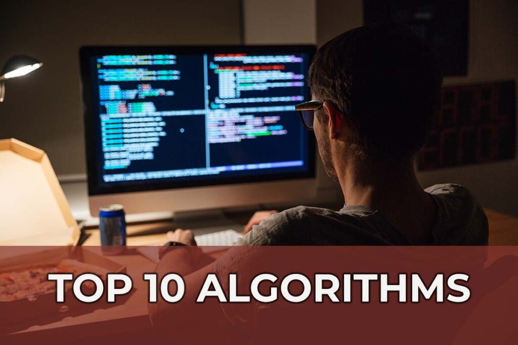 top-10-algorithms-for-programmers
