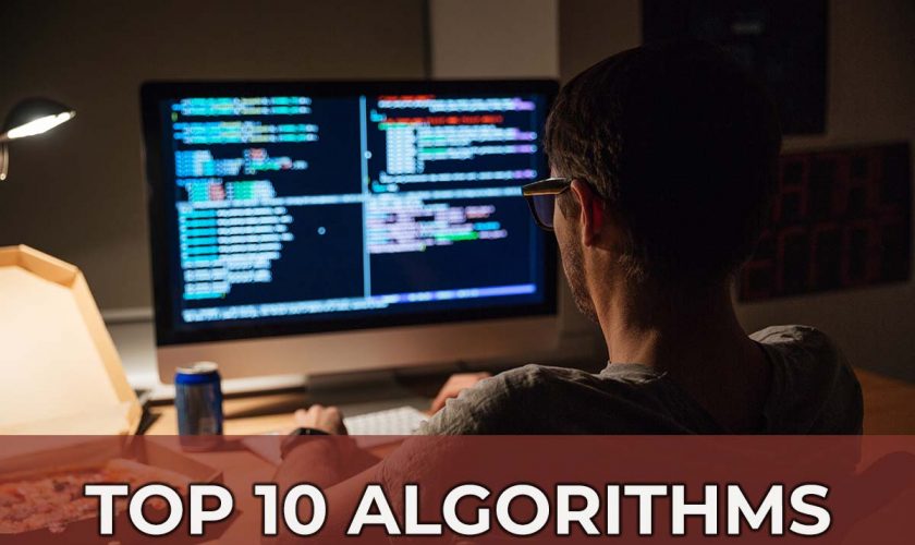 top-10-algorithms-for-programmers