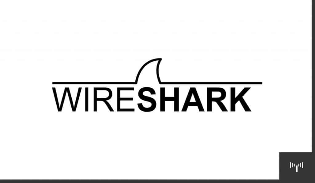 wireshark