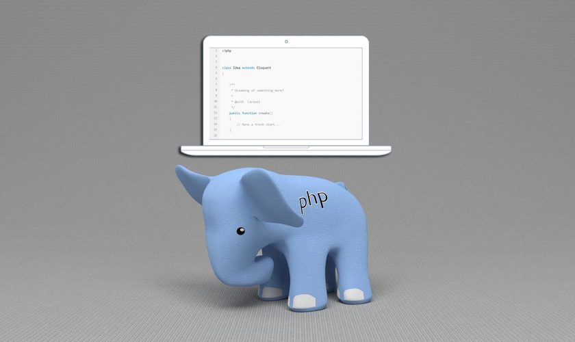 Best PHP Frameworks