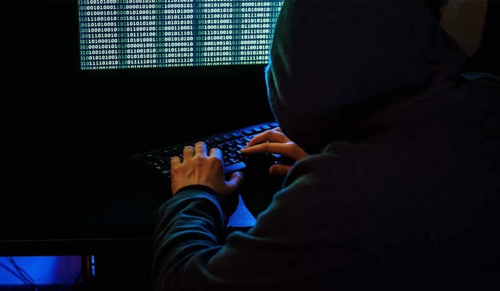 Best websites for ethical hacker