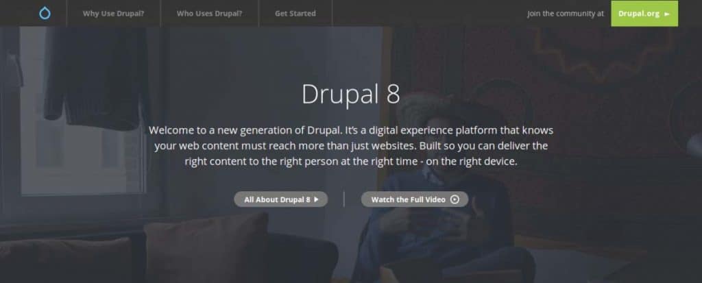 Drupal-e1523371631895