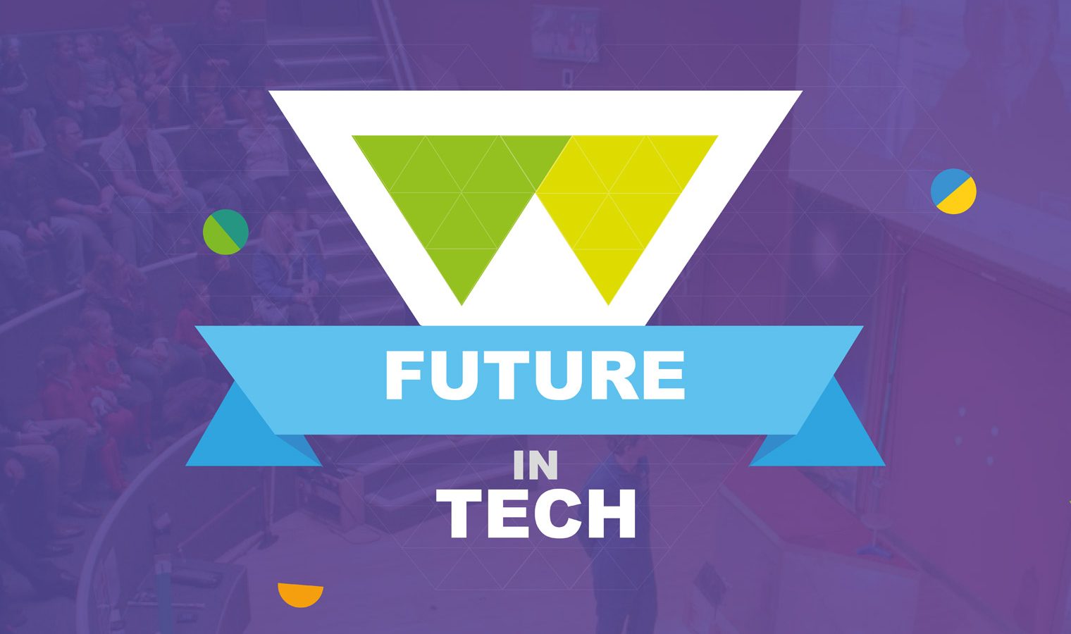 Top 3 Tech Skills in High Demand