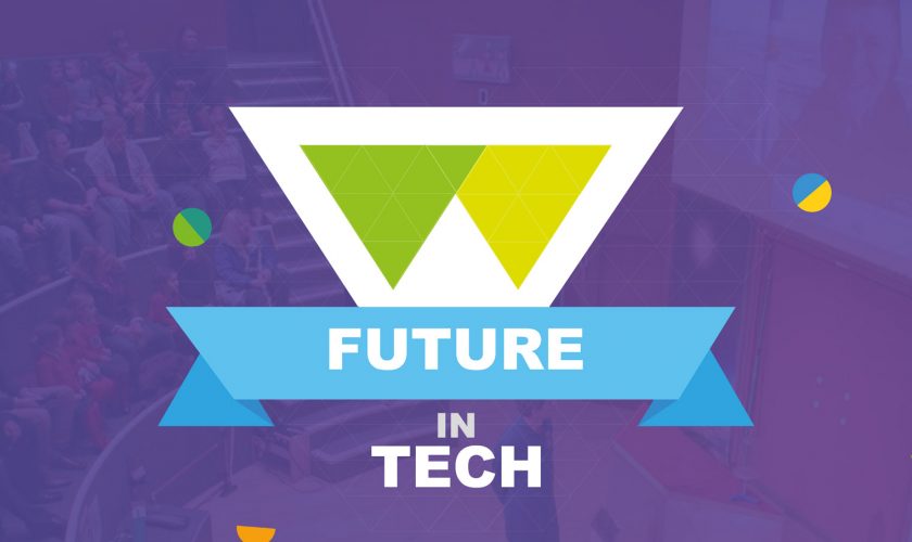 Top 3 Tech Skills in High Demand