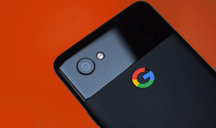 Google Pixel 3 Cheaper