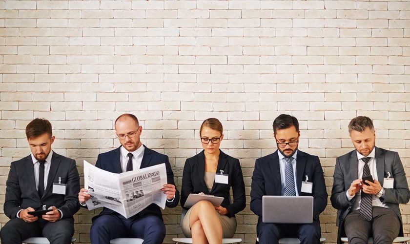 Highest-paying-jobs-in-computer-science
