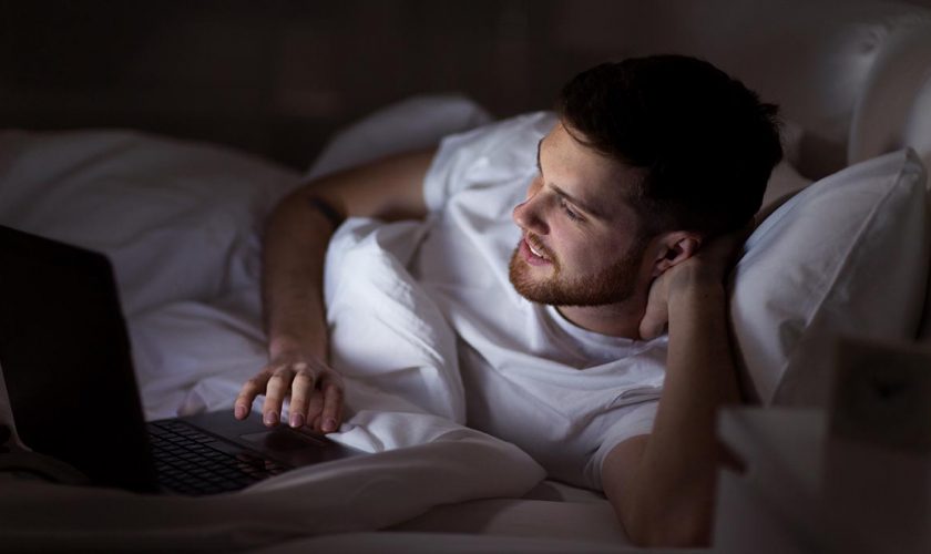 Interesting-websites-on-the-internet