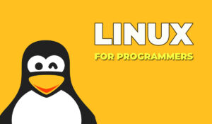 linux commands