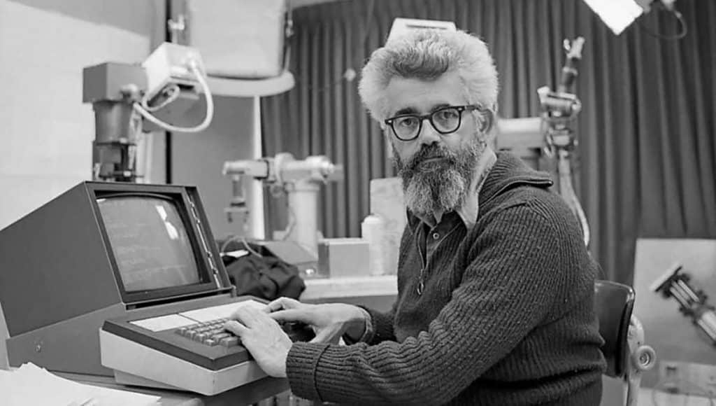 Top 10 Popular Programming Languages and their Creators