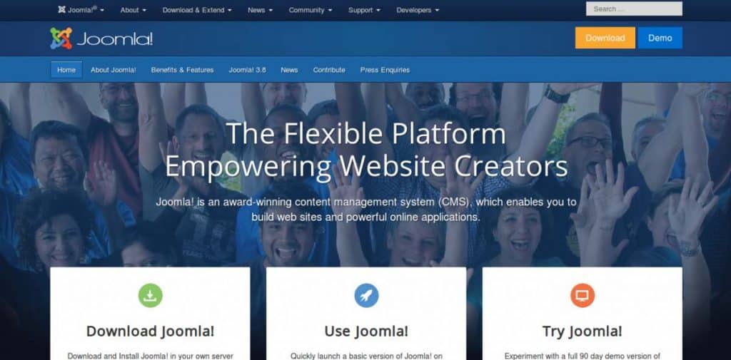 Joomla-1-e1523371772425-compressed