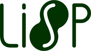 Lisp-logo