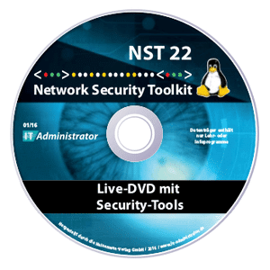 Network-Security-Toolkit-Cd