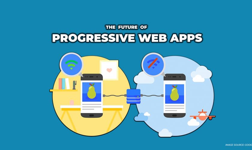 PRogressive-web-apps