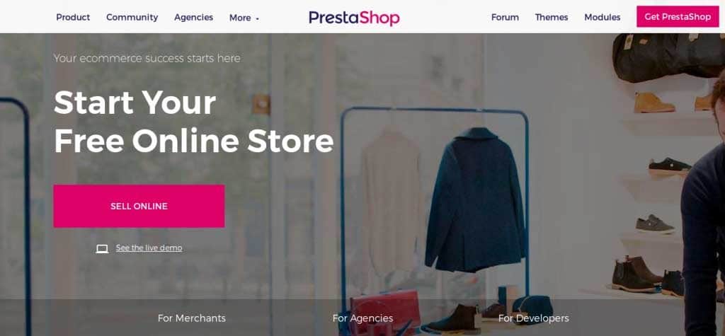 Prestashop-1024x475