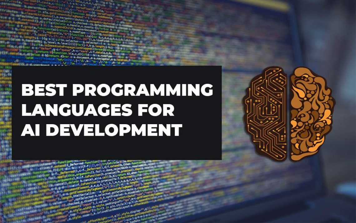 6 New Programming Languages you should get to know