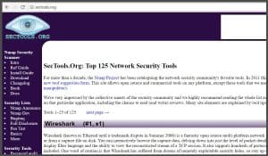 10 Best Websites To Learn Ethical Hacking Online