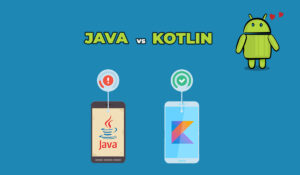 Why kotlin will replace java