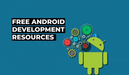 10 Best Android Apps for Developers in 2021 (Updated)