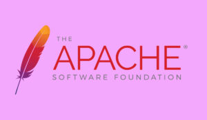 apache foundation
