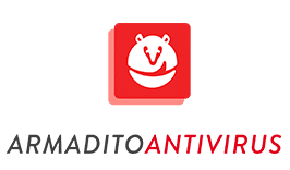 armadito antivirus