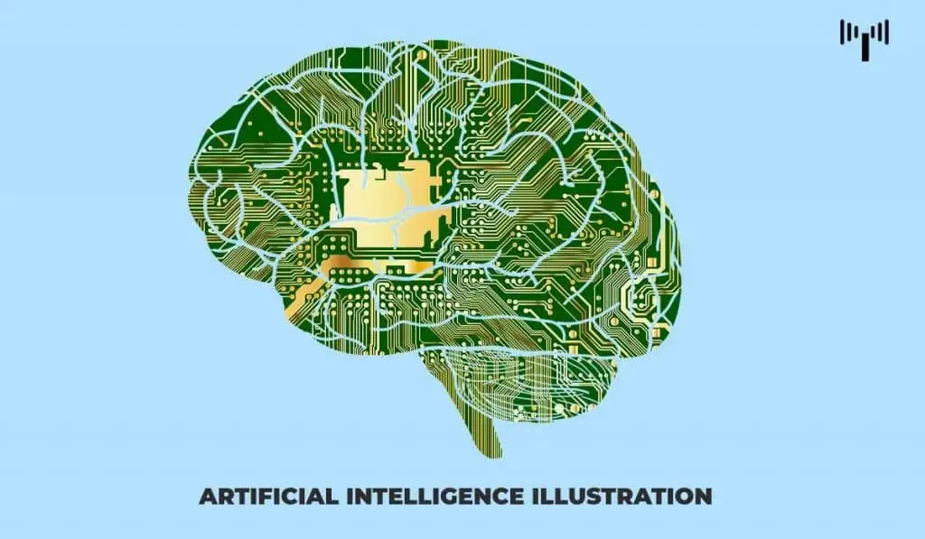 artificial intelligence photo compressed artificial-intelligence-photo-compressed
