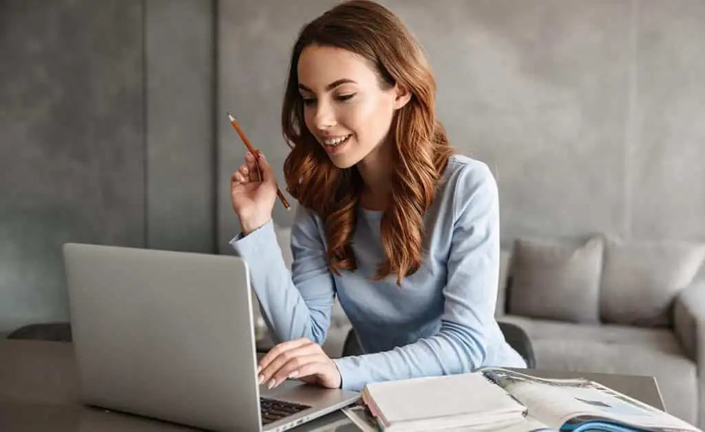 best courses for learning programming programming