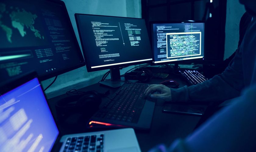 useful tools for web application penetration testers