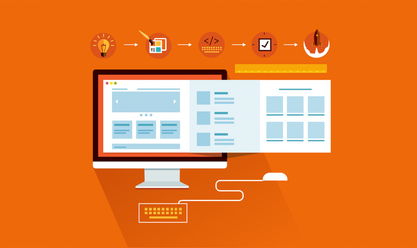 load website faster