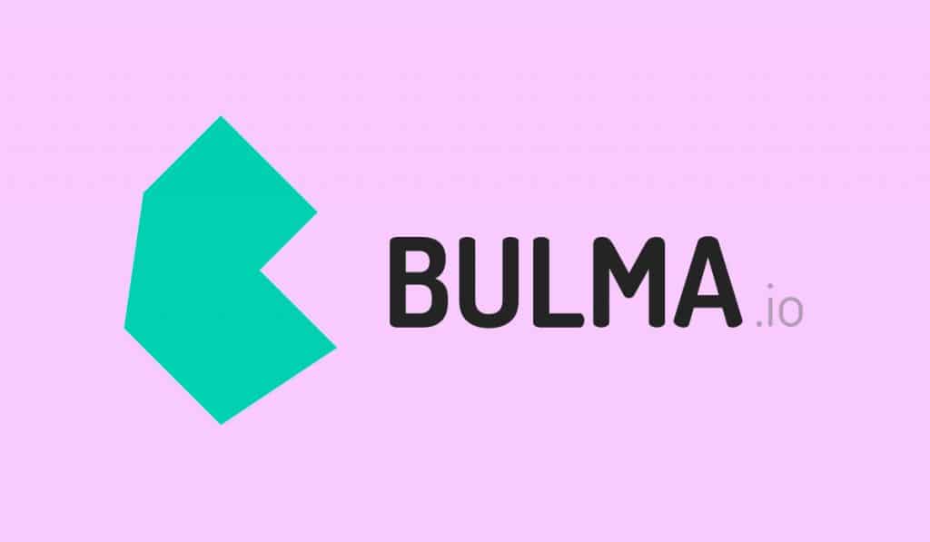 bulma open source