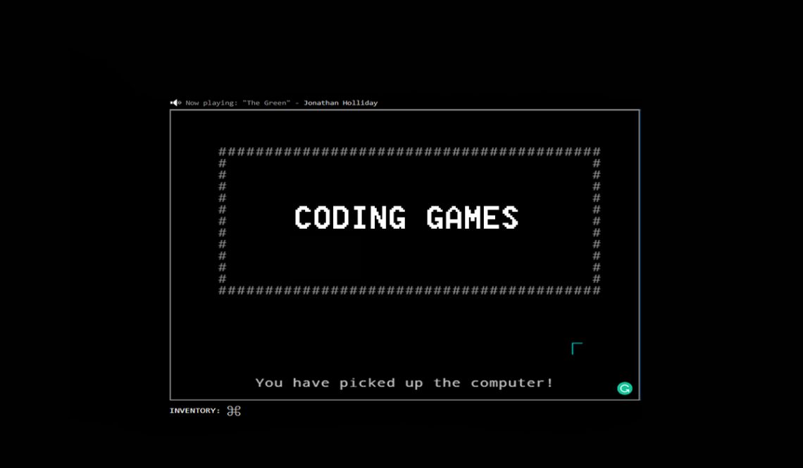 10-best-coding-game-sites-in-2023-updated-list