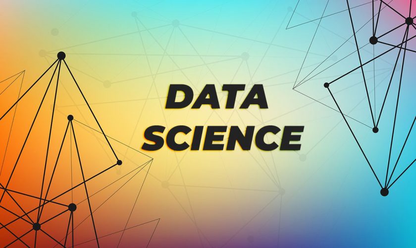 data science