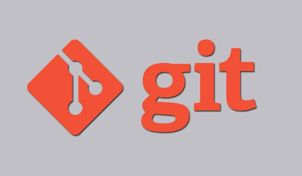 git commands