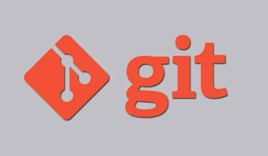 git commands git commands