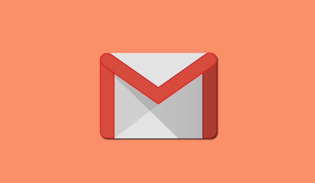 gmail major updates