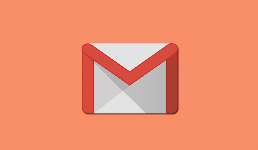 gmail major updates