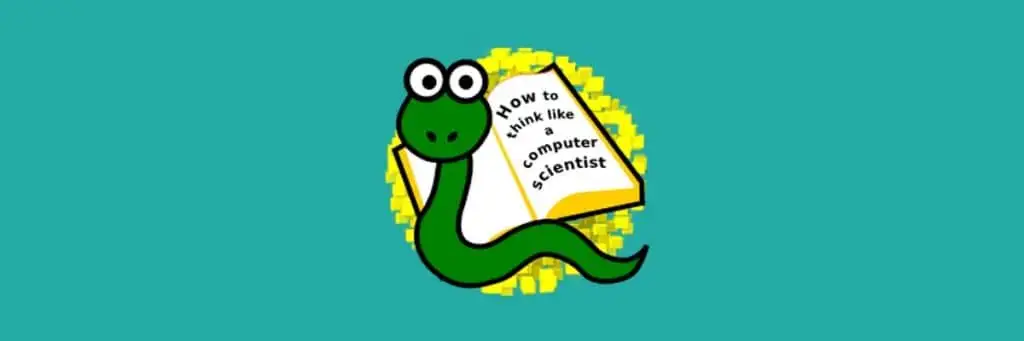 how to think like a computer scientist how to think like a computer scientist