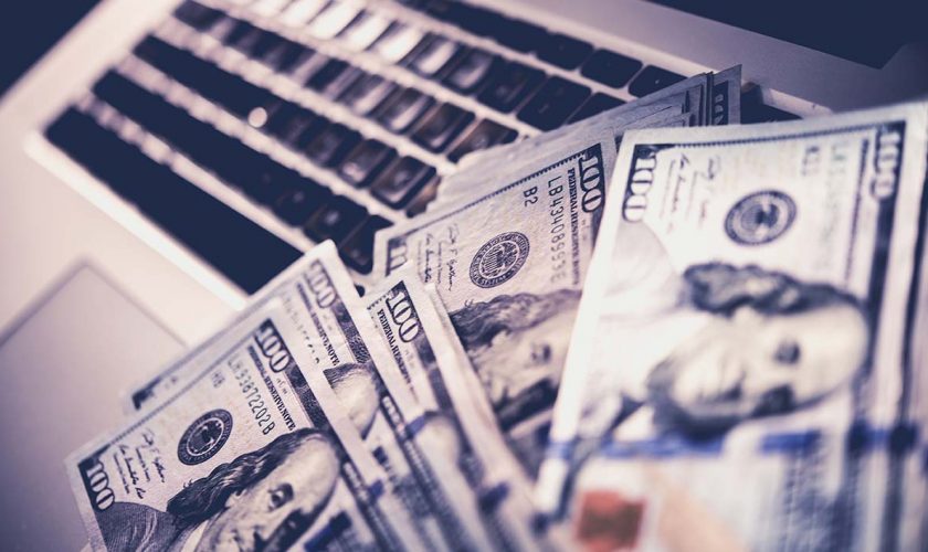Internet-bug-bounty-programs