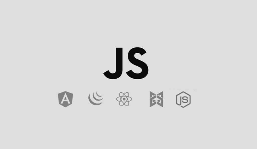 javascript